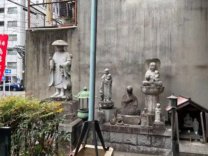 龍泉院(愛知県)