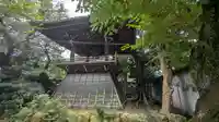 法華寺(岐阜県)