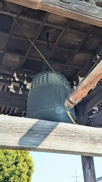 瑞輪寺のその他建物