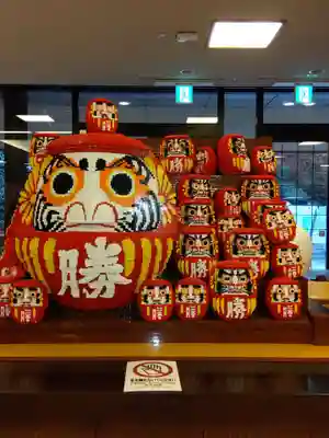 勝尾寺(大阪府)