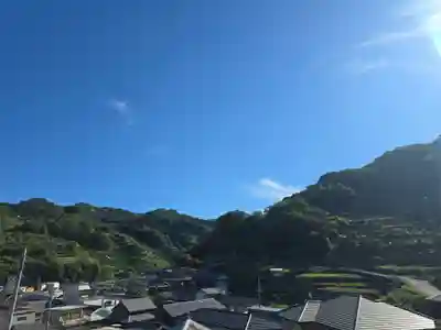 橘本神社(和歌山県)