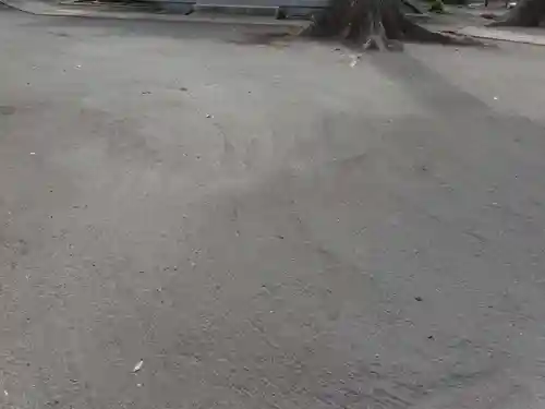 本興寺のその他建物