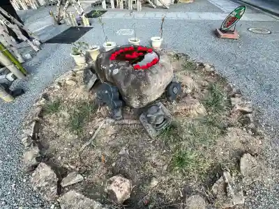 柳谷観音　楊谷寺(京都府)