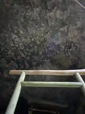 天安河原宮(宮崎県)