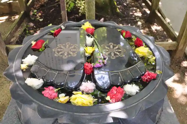 八栗寺のその他建物