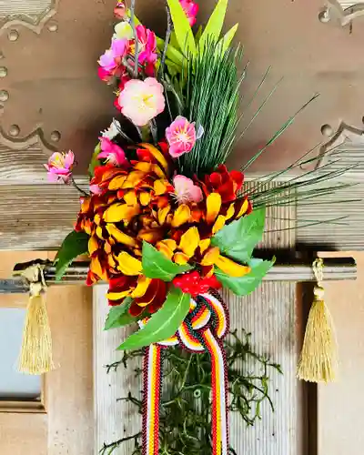 土津神社｜こどもと出世の神さまのその他建物