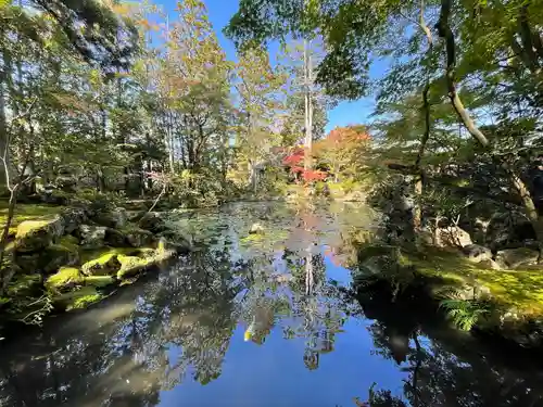 南禅寺(京都府)