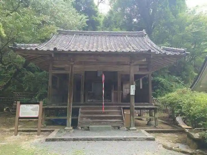 熊野神社(佐賀県)