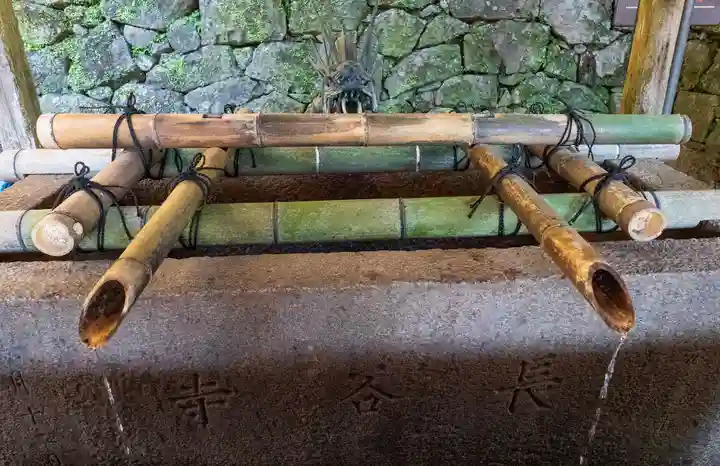 長谷寺(奈良県)