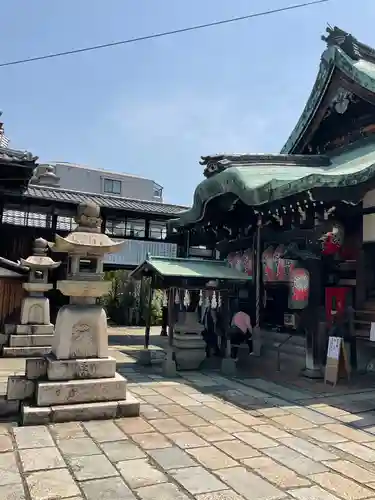 北向山不動院(京都府)