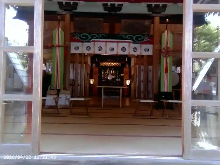 龍ケ崎八坂神社の{uncategorized: "未分類", other: "その他", undefined: "問題あり", building: "その他建物", grave: "お墓", sacred_gate: "鳥居", guardian: "狛犬", statue: "像", buddha: "仏像", history: "歴史", nature: "自然", garden: "庭園", animal: "動物", pagoda: "塔", temizu: "手水舎", mountain_gate: "山門・神門", sanctuary: "本殿・本堂", subordinate: "末社・摂社", art: "芸術", scenery: "景色", jizo: "地蔵", ema: "絵馬", goshuin: "御朱印", omikuji: "おみくじ", items: "授与品その他", amulet: "お守り", goshuincho: "御朱印帳", eats: "食事", festival: "お祭り", votive_dance: "神楽", shichigosan: "七五三参", wedding: "結婚式", experience: "体験その他", initially: "初詣", around: "周辺", anti_infection: "感染症対策"}