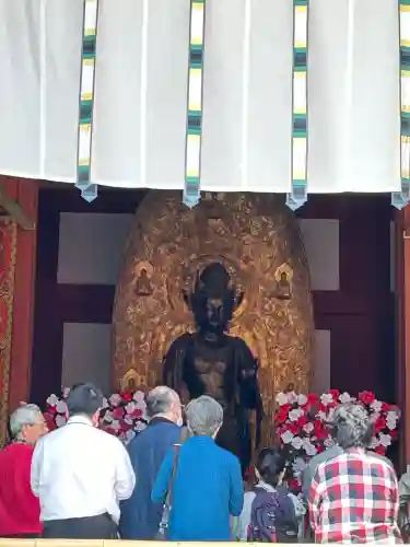 薬師寺の{uncategorized: "未分類", other: "その他", undefined: "問題あり", building: "その他建物", grave: "お墓", sacred_gate: "鳥居", guardian: "狛犬", statue: "像", buddha: "仏像", history: "歴史", nature: "自然", garden: "庭園", animal: "動物", pagoda: "塔", temizu: "手水舎", mountain_gate: "山門・神門", sanctuary: "本殿・本堂", subordinate: "末社・摂社", art: "芸術", scenery: "景色", jizo: "地蔵", ema: "絵馬", goshuin: "御朱印", omikuji: "おみくじ", items: "授与品その他", amulet: "お守り", goshuincho: "御朱印帳", eats: "食事", festival: "お祭り", votive_dance: "神楽", shichigosan: "七五三参", wedding: "結婚式", experience: "体験その他", initially: "初詣", around: "周辺", anti_infection: "感染症対策"}