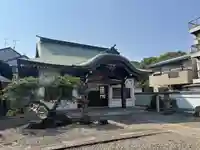 蔵福寺(愛知県)