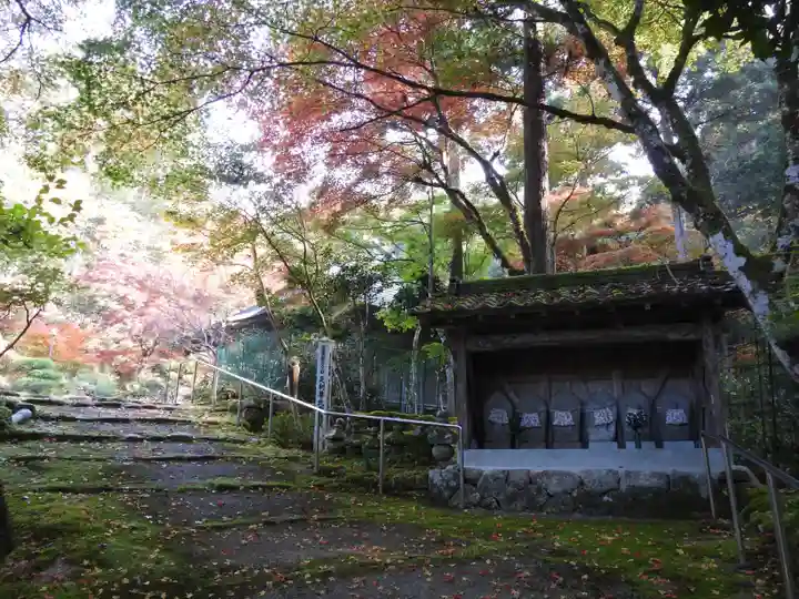 金剛寺(兵庫県)