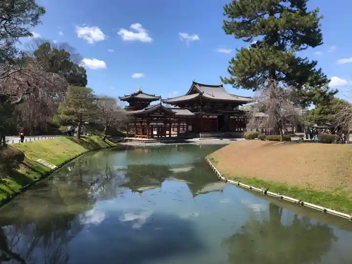 平等院(京都府)