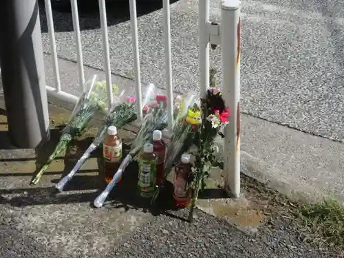 洪福寺(神奈川県)