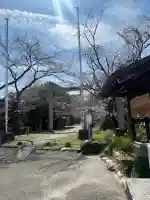 酒見神社の{uncategorized: "未分類", other: "その他", undefined: "問題あり", building: "その他建物", grave: "お墓", sacred_gate: "鳥居", guardian: "狛犬", statue: "像", buddha: "仏像", history: "歴史", nature: "自然", garden: "庭園", animal: "動物", pagoda: "塔", temizu: "手水舎", mountain_gate: "山門・神門", sanctuary: "本殿・本堂", subordinate: "末社・摂社", art: "芸術", scenery: "景色", jizo: "地蔵", ema: "絵馬", goshuin: "御朱印", omikuji: "おみくじ", items: "授与品その他", amulet: "お守り", goshuincho: "御朱印帳", eats: "食事", festival: "お祭り", votive_dance: "神楽", shichigosan: "七五三参", wedding: "結婚式", experience: "体験その他", initially: "初詣", around: "周辺", anti_infection: "感染症対策"}