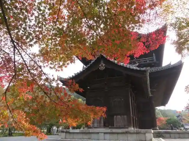 南禅寺(京都府)