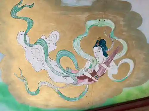 能満院(奈良県)