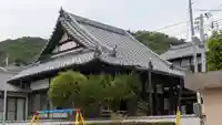 明圓寺(奈良県)