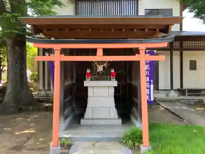 泉養寺の{uncategorized: "未分類", other: "その他", undefined: "問題あり", building: "その他建物", grave: "お墓", sacred_gate: "鳥居", guardian: "狛犬", statue: "像", buddha: "仏像", history: "歴史", nature: "自然", garden: "庭園", animal: "動物", pagoda: "塔", temizu: "手水舎", mountain_gate: "山門・神門", sanctuary: "本殿・本堂", subordinate: "末社・摂社", art: "芸術", scenery: "景色", jizo: "地蔵", ema: "絵馬", goshuin: "御朱印", omikuji: "おみくじ", items: "授与品その他", amulet: "お守り", goshuincho: "御朱印帳", eats: "食事", festival: "お祭り", votive_dance: "神楽", shichigosan: "七五三参", wedding: "結婚式", experience: "体験その他", initially: "初詣", around: "周辺", anti_infection: "感染症対策"}