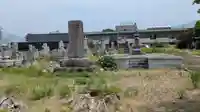 慶妙寺(福井県)