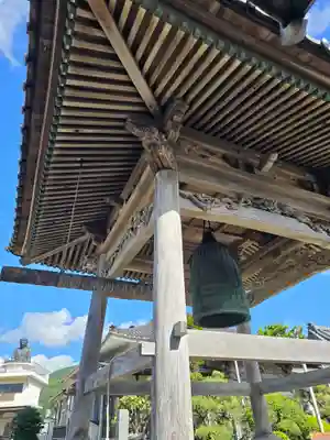 正定寺(静岡県)