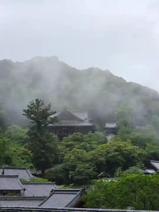 長谷寺(奈良県)