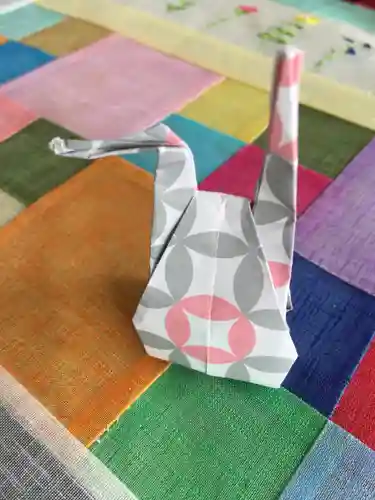 法輪寺の授与品その他