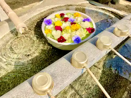 勝岡八幡神社(愛媛県)