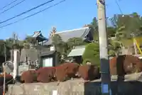 寶林寺(神奈川県)