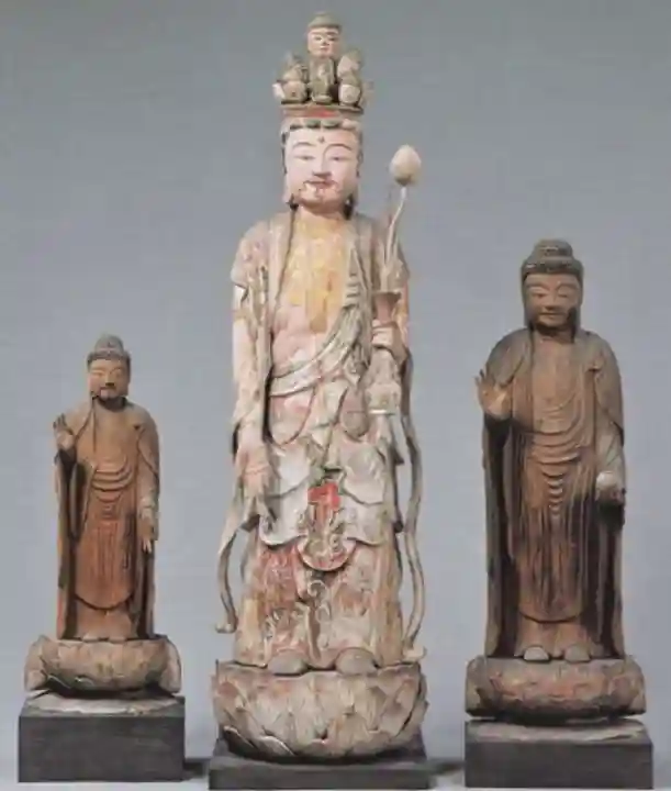 浄光寺(滋賀県)