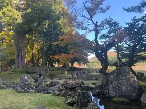 興聖寺(滋賀県)