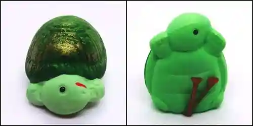 松原神社(神奈川県)