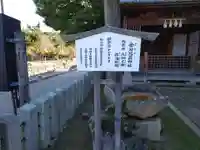 金刀比羅神社(広島県)