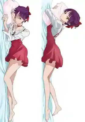 冠稲荷神社(群馬県)