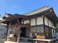 土橋神社(神奈川県)