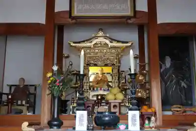 密蔵院(愛知県)