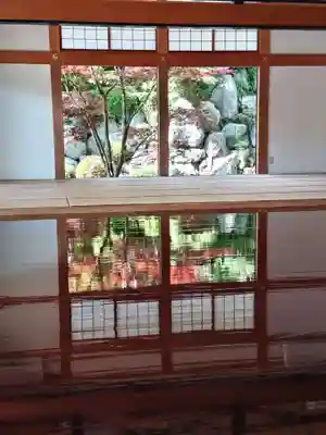 宝徳寺(群馬県)