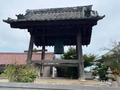 宝光寺(滋賀県)