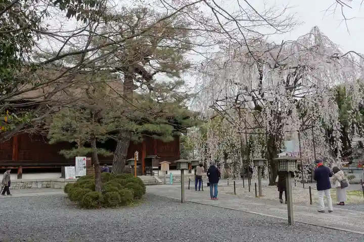 大報恩寺(千本釈迦堂)(京都府)