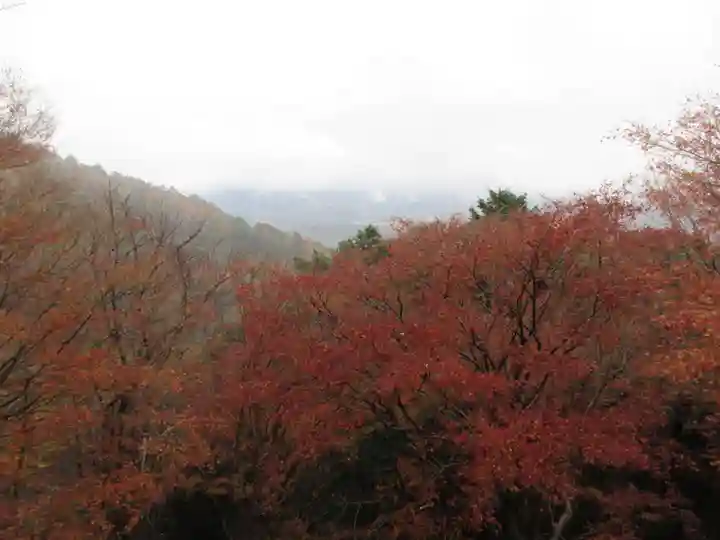 正法寺(滋賀県)
