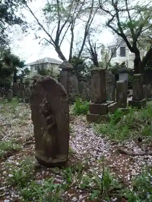 弘経寺(茨城県)