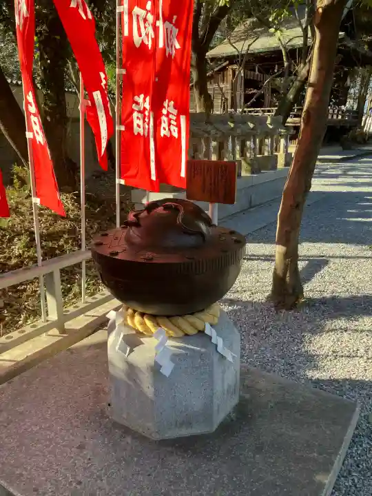 星宮神社の{uncategorized: "未分類", other: "その他", undefined: "問題あり", building: "その他建物", grave: "お墓", sacred_gate: "鳥居", guardian: "狛犬", statue: "像", buddha: "仏像", history: "歴史", nature: "自然", garden: "庭園", animal: "動物", pagoda: "塔", temizu: "手水舎", mountain_gate: "山門・神門", sanctuary: "本殿・本堂", subordinate: "末社・摂社", art: "芸術", scenery: "景色", jizo: "地蔵", ema: "絵馬", goshuin: "御朱印", omikuji: "おみくじ", items: "授与品その他", amulet: "お守り", goshuincho: "御朱印帳", eats: "食事", festival: "お祭り", votive_dance: "神楽", shichigosan: "七五三参", wedding: "結婚式", experience: "体験その他", initially: "初詣", around: "周辺", anti_infection: "感染症対策"}