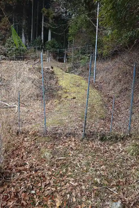 皇太神社(愛知県)