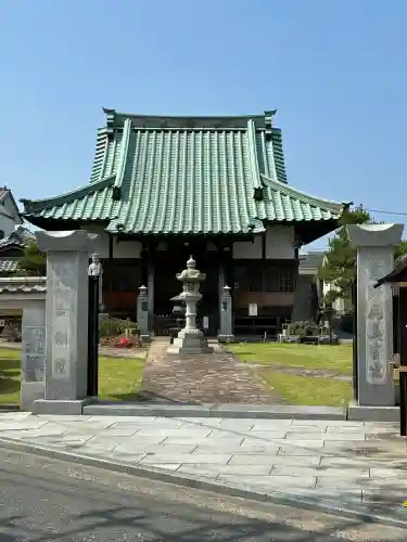 金剛院の{uncategorized: "未分類", other: "その他", undefined: "問題あり", building: "その他建物", grave: "お墓", sacred_gate: "鳥居", guardian: "狛犬", statue: "像", buddha: "仏像", history: "歴史", nature: "自然", garden: "庭園", animal: "動物", pagoda: "塔", temizu: "手水舎", mountain_gate: "山門・神門", sanctuary: "本殿・本堂", subordinate: "末社・摂社", art: "芸術", scenery: "景色", jizo: "地蔵", ema: "絵馬", goshuin: "御朱印", omikuji: "おみくじ", items: "授与品その他", amulet: "お守り", goshuincho: "御朱印帳", eats: "食事", festival: "お祭り", votive_dance: "神楽", shichigosan: "七五三参", wedding: "結婚式", experience: "体験その他", initially: "初詣", around: "周辺", anti_infection: "感染症対策"}