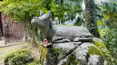 天満神社(京都府)