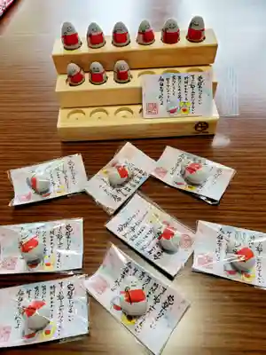 上合寺(福島県)