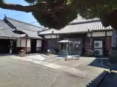 真如寺(大阪府)