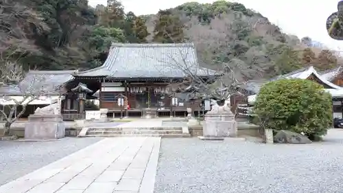 法輪寺(京都府)